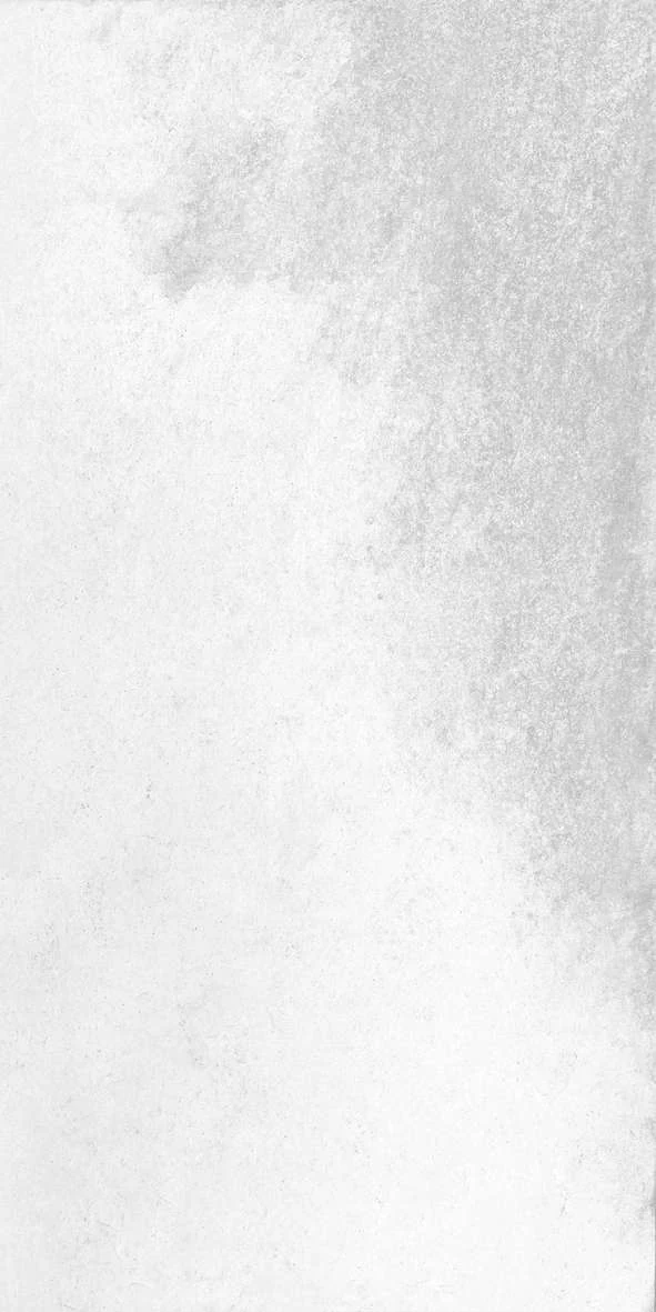 face 5